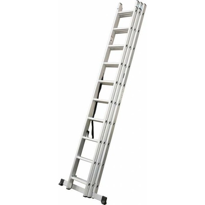 Aldotrade G200102
