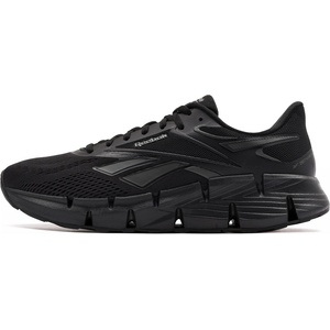 Reebok Zig Dynamica 6 (25550)