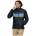 Cotopaxi M'S Fuego Down Jacket Размер: L / Цвят: черен