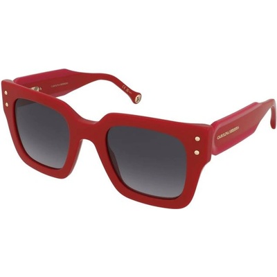 Carolina Herrera Слънчеви очила Carolina Herrera HER 0255/S C9A/9O