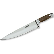 ACEJET Caesar Chef 8" Rose Wood - Elmax Kuchyňský nůž