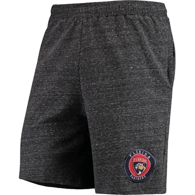 Concepts Sport kraťasy Detroit Red Wings Pitch Jam
