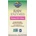 Garden of Life RAW Enzymes Women 50 & Wiser, 90 Veg Capsules