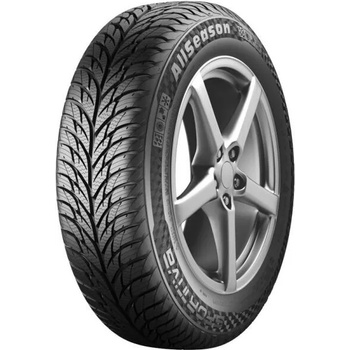 Image 1 of Sportiva AllSeason 205/60 R16 96H