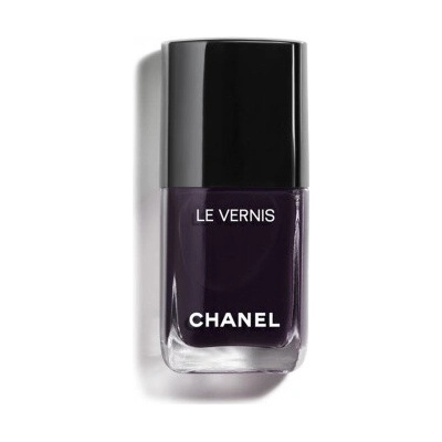 Chanel Le Vernis lak na nehty 193 Storytelle 13 ml