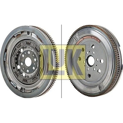Setrvačník Schaeffler LuK 415 0606 09 415 0606 09