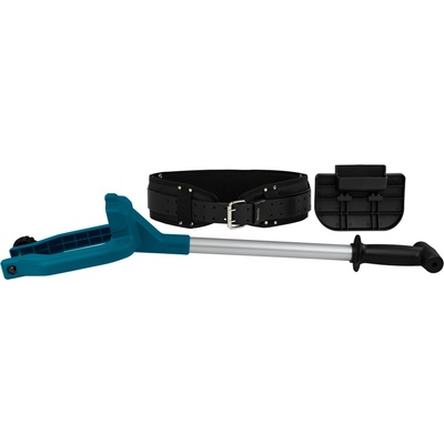 Makita 199937-7
