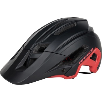 Arcore Switchrock, (58 - 61)