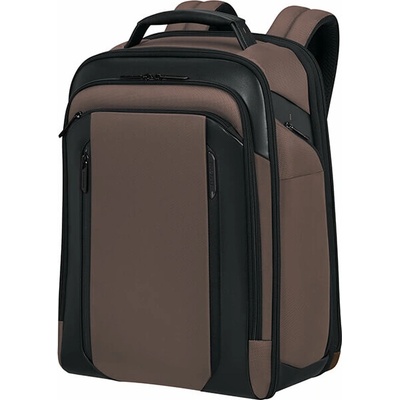 Samsonite Spectrolite 4.0 Underseater M 158110-1139 Brown 29 l
