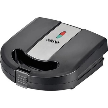 Mesko MS 3045
