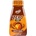 6PAK Nutrition Syrup Zero - Salted Caramel [500 мл]