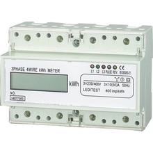 Hütermann HT-3PD