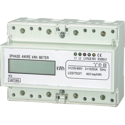 Hütermann HT-3PD