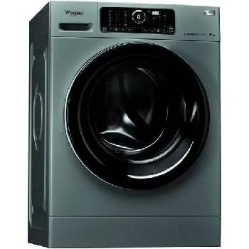 Whirlpool AWG 1112 S Pro
