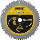 DeWalt DT99575 Pilový kotouč 305 x 30 mm, 60 zubů