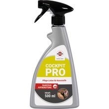 MAKRA COCKPIT-PRO 500 ml