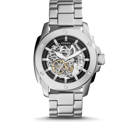 Fossil ME3081
