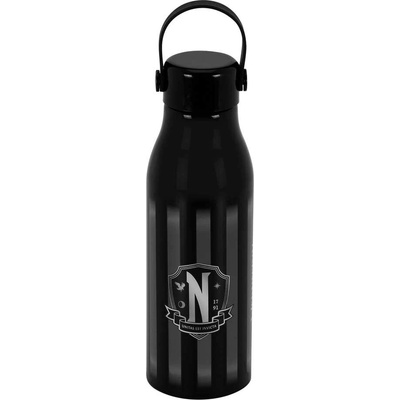 Karactermania Wednesday 500ml