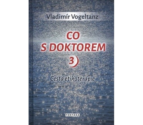 Co s doktorem 3