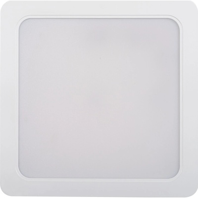 KANLUX 36519