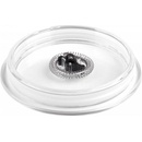 Image 1 of ECG NM 115