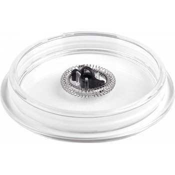 Image 1 of ECG NM 115