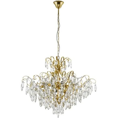 EGLO FENOULLET 39606