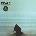 Foals - What Went Down (Anniversary Edition) (Limited Edition) (Coke Bottle Green Coloured) (LP) (5021732733139)