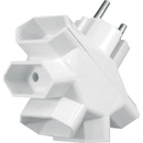 Solight P83
