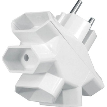 Solight P83