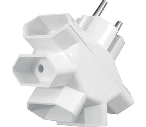Solight P83