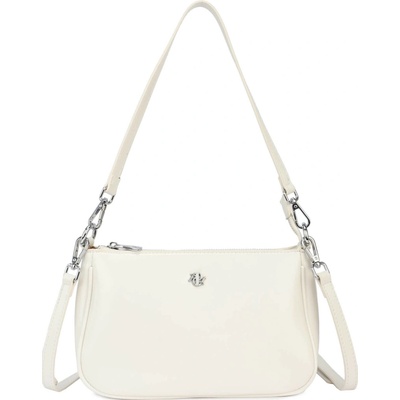 Kabelka Ivory Dream biela