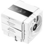 Sudokoo R-SK620V-WHNDAN-GAS