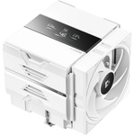 Sudokoo R-SK620V-WHNDAN-GAS