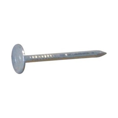hřebík lepenkový 32x2,5mm (2,5kg)