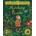 Monkey Puzzle Donaldson JuliaPaperback
