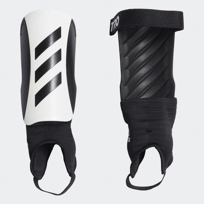 adidas Tiro Match