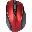Kensington Pro Fit Wireless Mid-Size Mouse K72422WW
