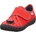 Superfit Детски пантофи Superfit Kid's Bill D House slippers - Rot - размер 36 (EU) (702-5243-0224)