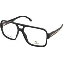 Carrera Victory C 16 2M2