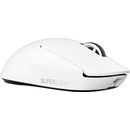 Logitech G PRO X Superlight 2 Wireless Gaming Mouse 910-006638