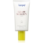 Supergoop! Glowscreen тониращ крем SPF 40 50ml - notino - 73,34 лв