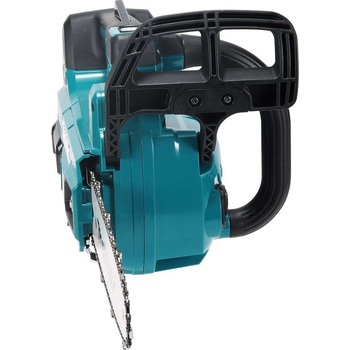 MAKITA UC004GM102