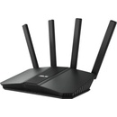 Asus RT-BE55