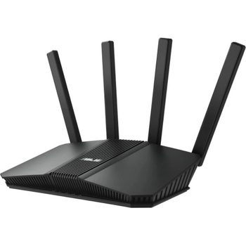 Asus RT-BE55