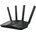 Asus RT-BE55