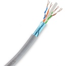 VCOM NC624-305