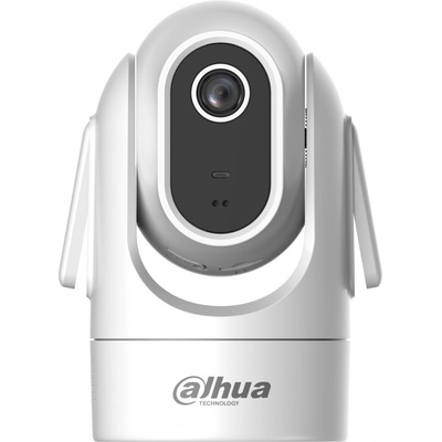 Dahua SD-H2C-0400B