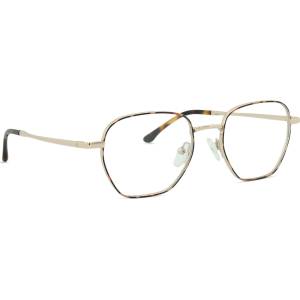 Centrostyle S. p. A Centrostyle F 0569 49 333 000 49