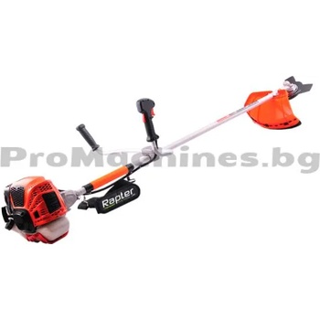 Image 1 of RAPTOR RR BC20-52 (RR44194)